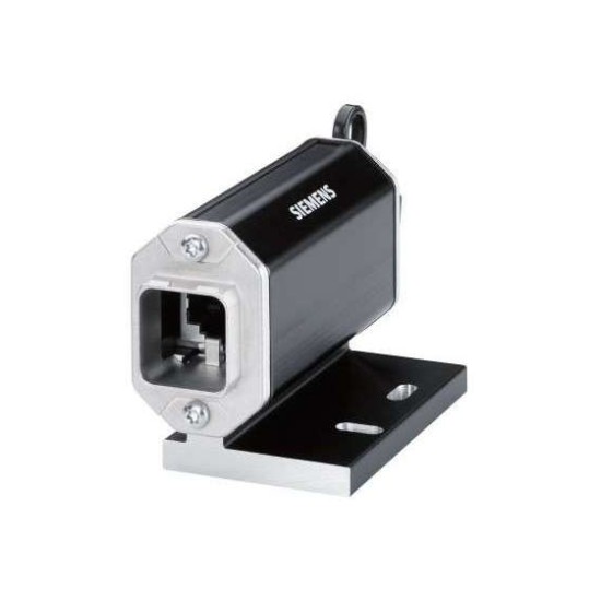 6GK1901-0BP10-6AA0 Siemens