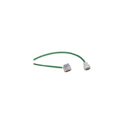 6GK1901-0CA01-0AA0 Siemens