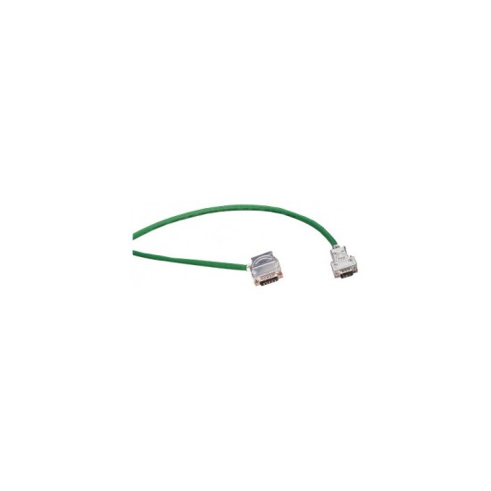 6GK1901-0CA01-0AA0 Siemens