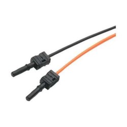 6GK1901-0FB00-0AA0 Siemens