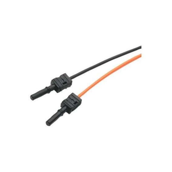 6GK1901-0FB00-0AA0 Siemens