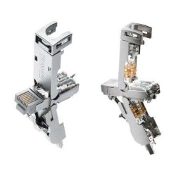 6GK1901-1BB12-2AB0 Siemens