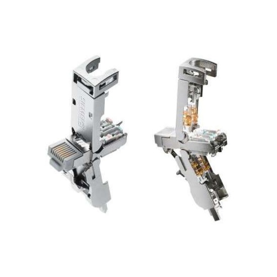 6GK1901-1BB12-2AB0 Siemens