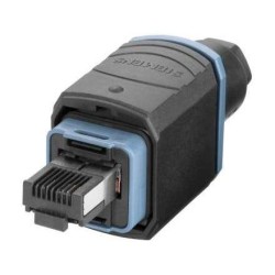 6GK1901-1BB20-6AA0 Siemens