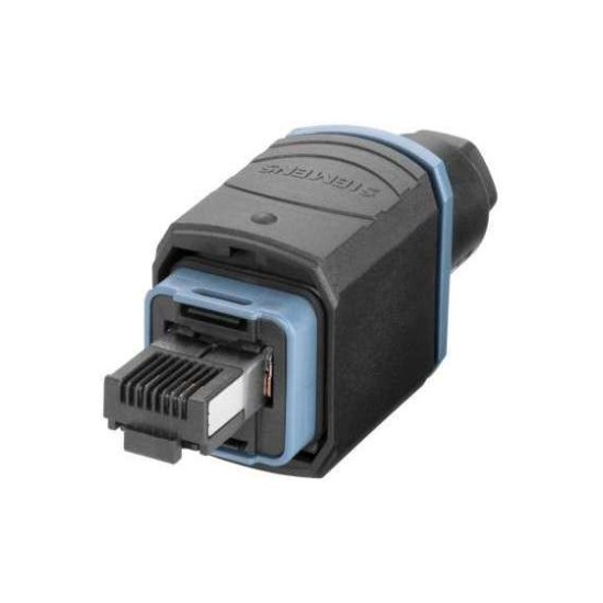 6GK1901-1BB20-6AA0 Siemens