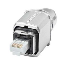 6GK1901-1BB21-6AA0 Siemens