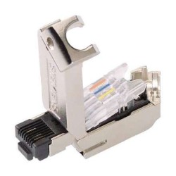 6GK1901-1BB30-0AB0 Siemens