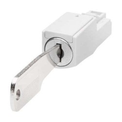 6GK1901-1BB50-0AA0 Siemens