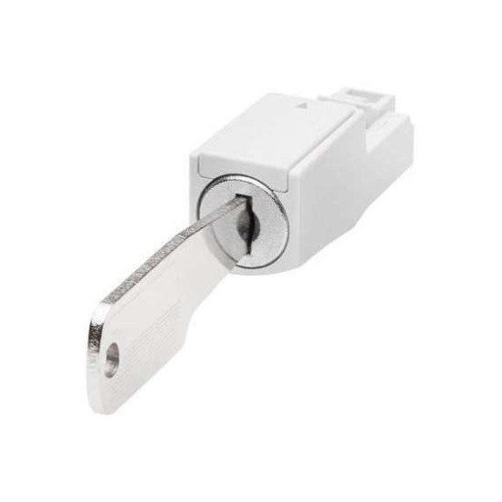 6GK1901-1BB50-0AA0 Siemens