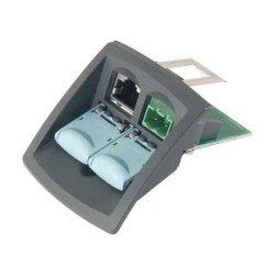 6GK1901-1BK00-0AA1 Siemens