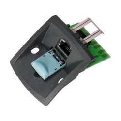 6GK1901-1BK00-0AA2 Siemens