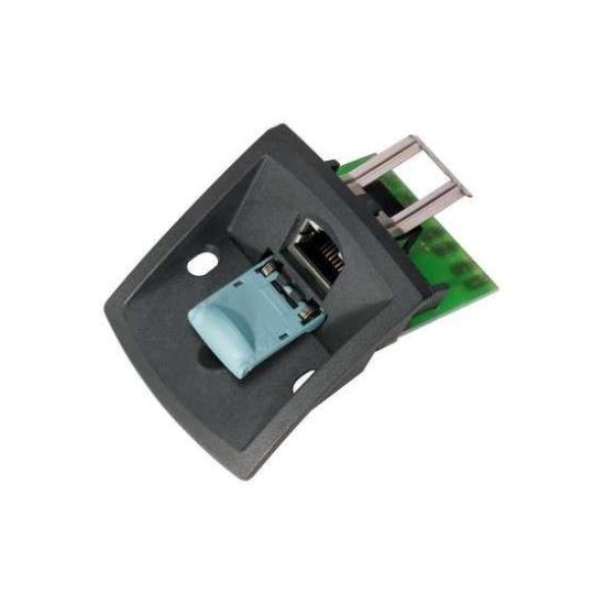 6GK1901-1BK00-0AA2 Siemens