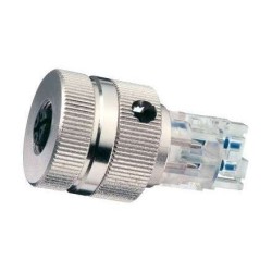 6GK1905-0AB10 Siemens