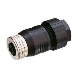 6GK1905-0AF00 Siemens