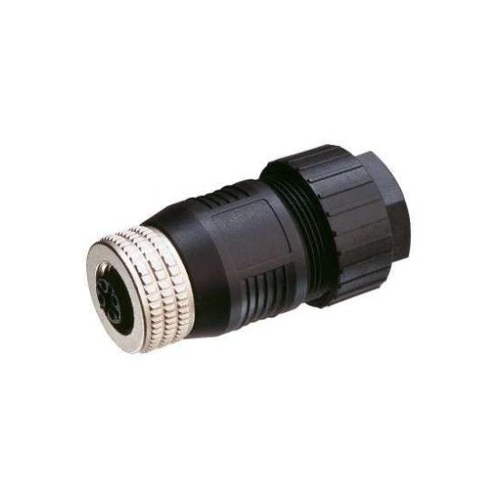 6GK1905-0AF00 Siemens