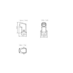 6GK1905-0CC00 Siemens