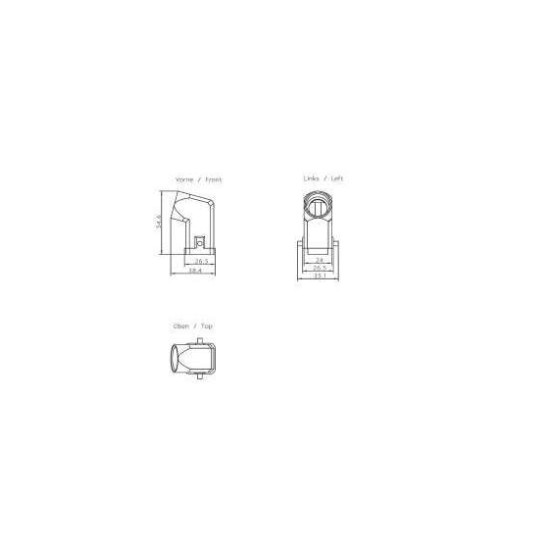 6GK1905-0CC00 Siemens