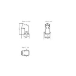 6GK1905-0CD00 Siemens