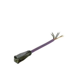 6GK1905-0DA10 Siemens