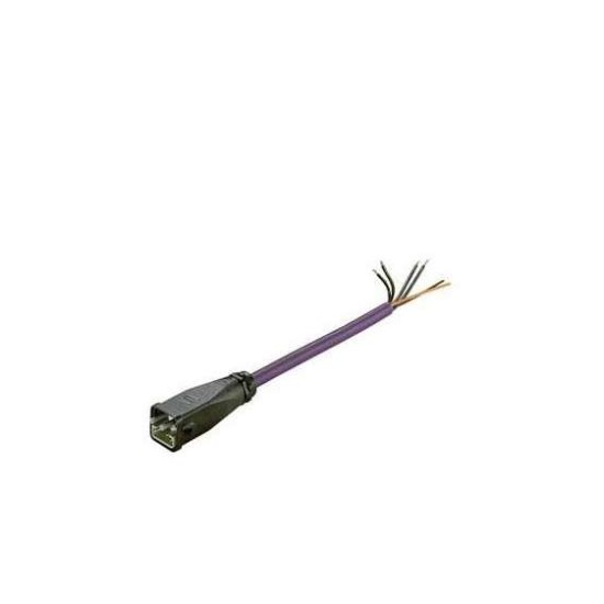 6GK1905-0DA10 Siemens