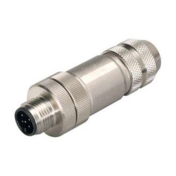 6GK1905-0ED00 Siemens