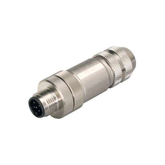 6GK1905-0ED00 Siemens