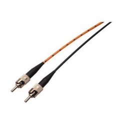 6GK1905-1PA00 Siemens