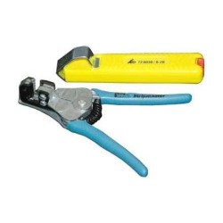 6GK1905-6PA10 Siemens