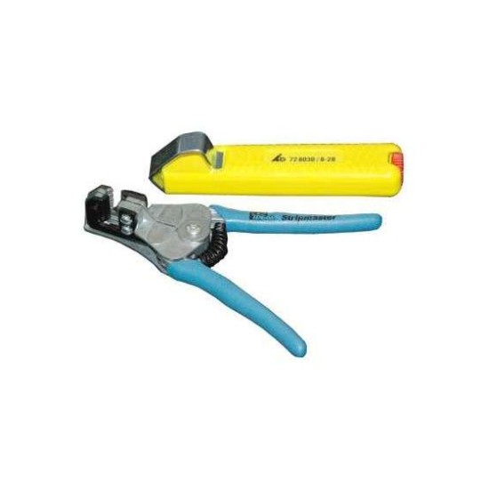 6GK1905-6PA10 Siemens