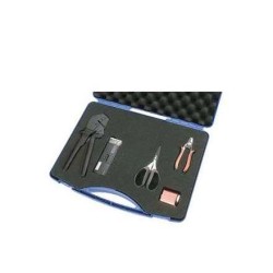 6GK1905-6PS00 Siemens