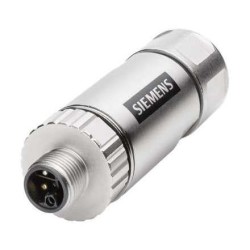 6GK1906-0EA00 Siemens