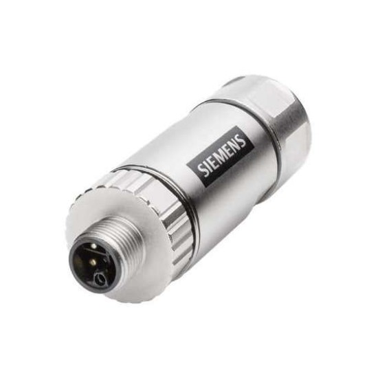 6GK1906-0EA00 Siemens