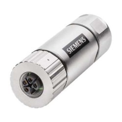 6GK1906-0EB00 Siemens