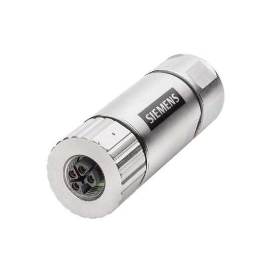 6GK1906-0EB00 Siemens