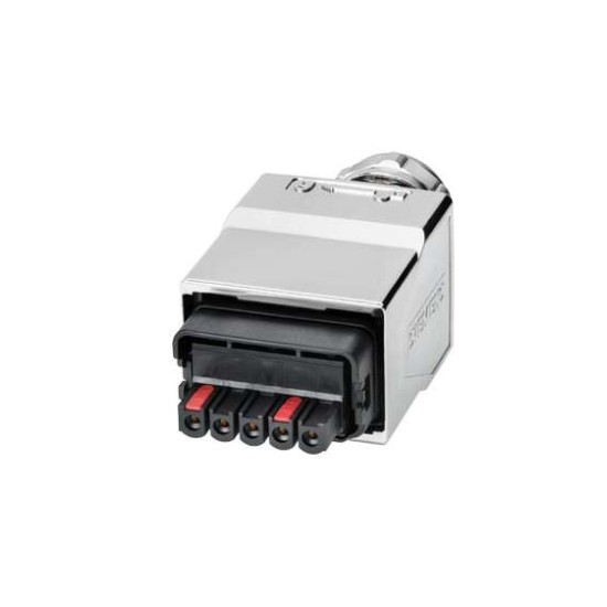 6GK1907-0AB11-6AA0 Siemens