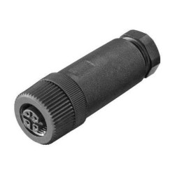 6GK1908-0DC10-6AA3 Siemens