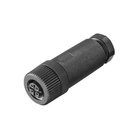 6GK1908-0DC10-6AA3 Siemens