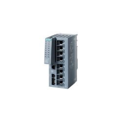 6GK5208-0GA00-2FC2 Siemens