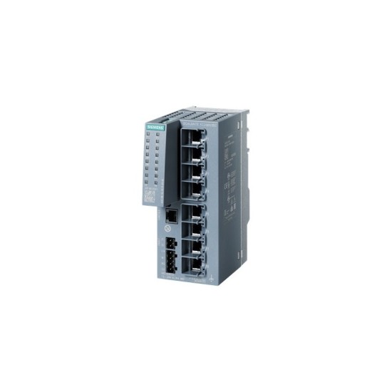 6GK5208-0GA00-2FC2 Siemens