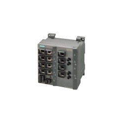 6GK5212-2BC00-2AA3 Siemens