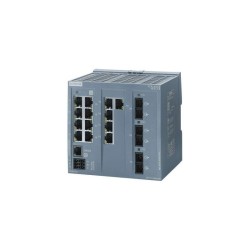 6GK5213-3BD00-2AB2 Siemens