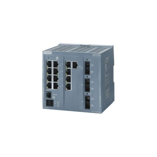 6GK5213-3BF00-2AB2 Siemens