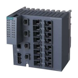 6GK5216-4BS00-2AC2 Siemens