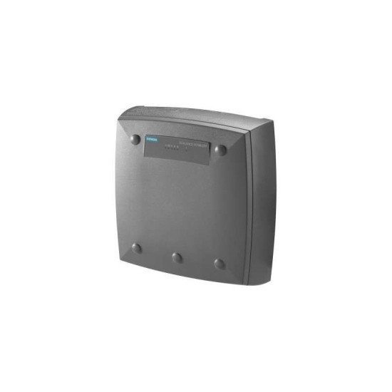 6GK5786-1FC00-0AB0 Siemens