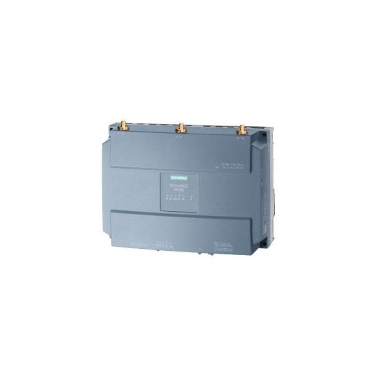 6GK5788-1FC00-0AB0 Siemens