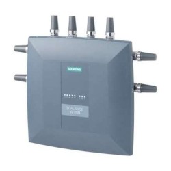 6GK5788-2GY01-0AA0 Siemens