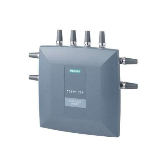 6GK5788-2GY01-0AA0 Siemens