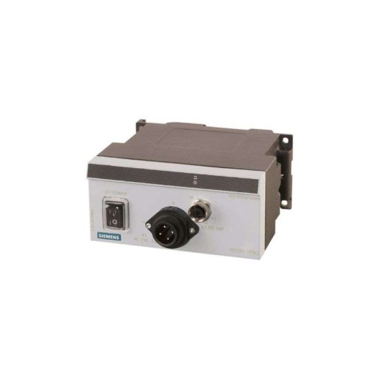 6GK5791-1PS00-0AA6 Siemens