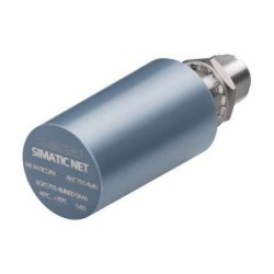 6GK5793-4MN00-0AA6 Siemens