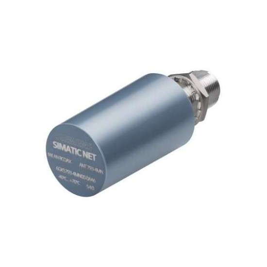 6GK5793-4MN00-0AA6 Siemens